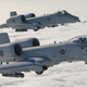Illustration for article titled Insurgents' $26 Drone Video Hack Works On Almost Every Military Plane